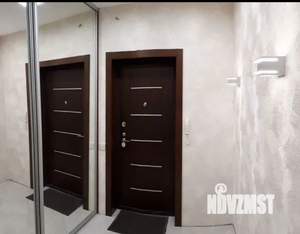 3-к квартира, вторичка, 70м2, 20/25 этаж