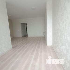Студия квартира, вторичка, 31м2, 9/26 этаж