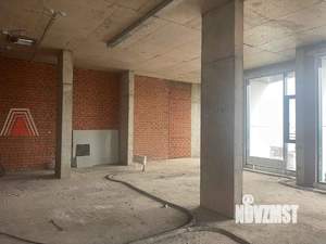 3-к квартира, вторичка, 81м2, 20/20 этаж