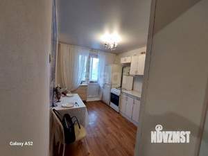 2-к квартира, вторичка, 50м2, 9/9 этаж