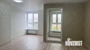Студия квартира, вторичка, 31м2, 9/26 этаж