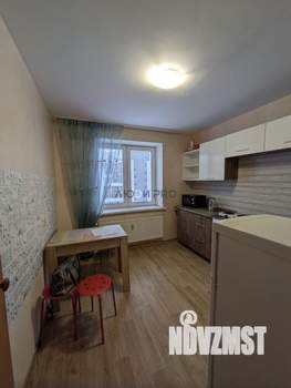 3-к квартира, вторичка, 74м2, 8/10 этаж