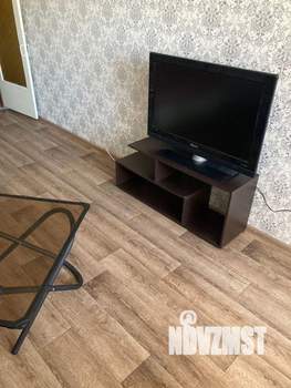 1-к квартира, вторичка, 36м2, 9/9 этаж