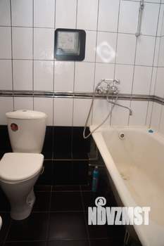 3-к квартира, вторичка, 79м2, 1/12 этаж