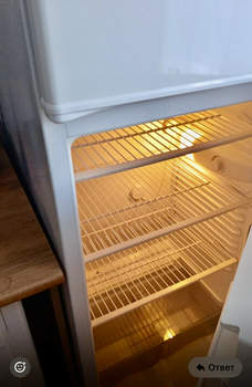 Студия квартира, вторичка, 14м2, 2/5 этаж