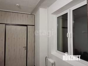 2-к квартира, вторичка, 105м2, 9/15 этаж