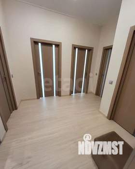 2-к квартира, вторичка, 78м2, 5/9 этаж