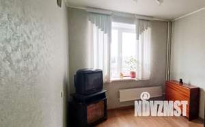 4-к квартира, вторичка, 79м2, 3/9 этаж