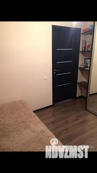 3-к квартира, вторичка, 45м2, 3/4 этаж