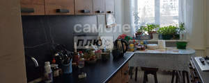 2-к квартира, вторичка, 58м2, 4/4 этаж