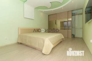 2-к квартира, вторичка, 62м2, 2/3 этаж