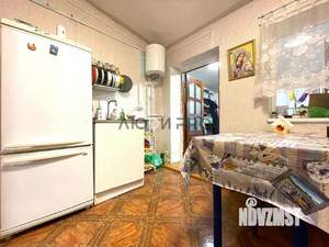 2-к квартира, вторичка, 44м2, 1/1 этаж