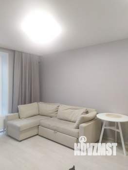 2-к квартира, вторичка, 54м2, 3/6 этаж