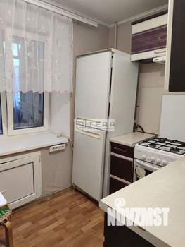 2-к квартира, вторичка, 45м2, 6/9 этаж