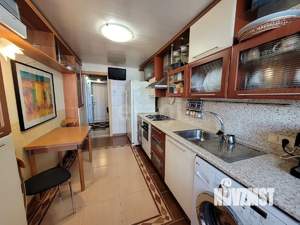 3-к квартира, вторичка, 86м2, 8/13 этаж