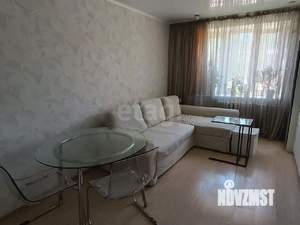 1-к квартира, вторичка, 34м2, 3/9 этаж