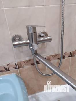2-к квартира, вторичка, 43м2, 4/9 этаж