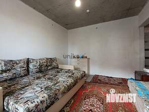 1-к квартира, вторичка, 34м2, 3/19 этаж