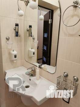 3-к квартира, вторичка, 118м2, 4/5 этаж