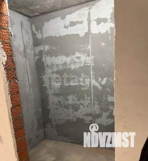 2-к квартира, вторичка, 35м2, 7/19 этаж