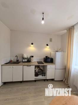 2-к квартира, вторичка, 49м2, 8/10 этаж