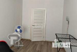 1-к квартира, вторичка, 35м2, 13/17 этаж