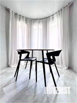 2-к квартира, вторичка, 69м2, 9/10 этаж