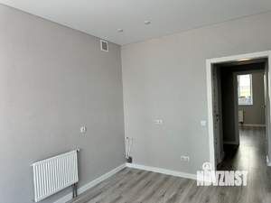 1-к квартира, вторичка, 31м2, 1/5 этаж