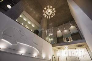 4-к квартира, вторичка, 146м2, 20/25 этаж