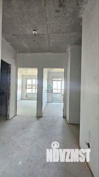 1-к квартира, вторичка, 37м2, 9/22 этаж