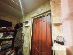 1-к квартира, вторичка, 31м2, 2/9 этаж