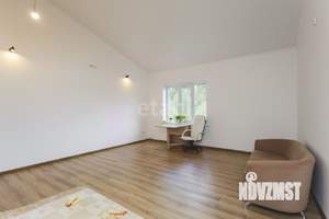 Студия квартира, вторичка, 40м2, 1/1 этаж