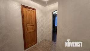 3-к квартира, вторичка, 66м2, 3/10 этаж