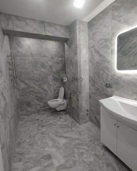 3-к квартира, вторичка, 92м2, 12/12 этаж