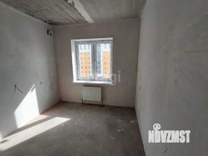 1-к квартира, вторичка, 37м2, 9/14 этаж