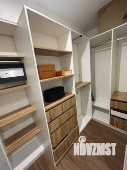 3-к квартира, вторичка, 73м2, 1/11 этаж