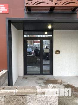 Студия квартира, вторичка, 32м2, 17/19 этаж