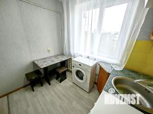3-к квартира, вторичка, 60м2, 5/5 этаж