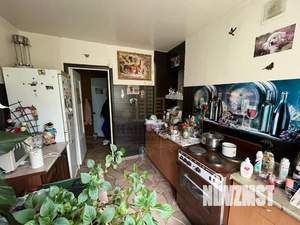 2-к квартира, вторичка, 49м2, 3/12 этаж