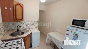 1-к квартира, вторичка, 34м2, 2/9 этаж