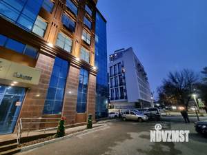 4-к квартира, вторичка, 80м2, 7/7 этаж