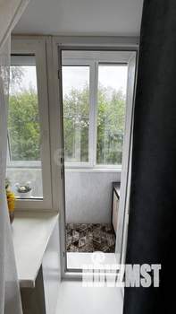 1-к квартира, вторичка, 32м2, 3/12 этаж