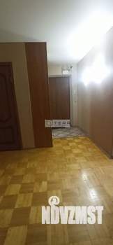 2-к квартира, вторичка, 64м2, 9/10 этаж