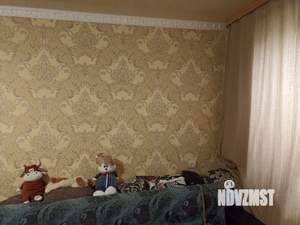 1-к квартира, вторичка, 32м2, 7/9 этаж