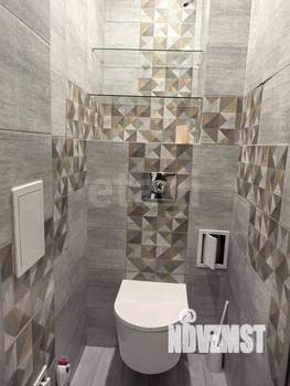 2-к квартира, вторичка, 70м2, 10/14 этаж