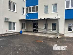 Студия квартира, вторичка, 25м2, 4/18 этаж