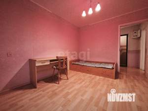 2-к квартира, вторичка, 55м2, 3/12 этаж