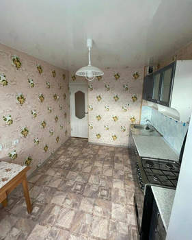 2-к квартира, вторичка, 51м2, 4/9 этаж