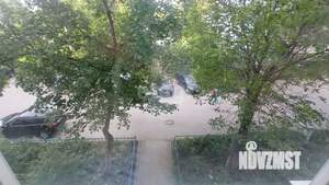 1-к квартира, вторичка, 34м2, 2/9 этаж