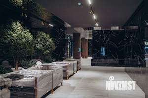 2-к квартира, вторичка, 41м2, 5/25 этаж